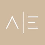 aestheticelementfl profile picture