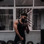 aesthetic_engineerr profile picture