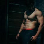 aesthetic__god_ profile picture