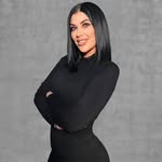 aestheticinjector_ashley profile picture