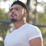 aesthetic__ishan profile picture