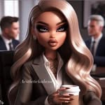 aestheticlashesss profile picture