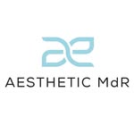 aestheticmdr profile picture