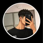 aesthetic_memon_saab_ profile picture