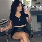 aesthetic_mua profile picture