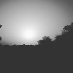 aesthetic_nazar profile picture