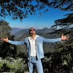 aesthetic_pawandeep_singh profile picture