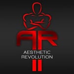aesthetic_revolution profile picture