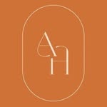 aesthetics.byheidi profile picture