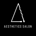 aesthetics.salon profile picture