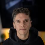 aesthetics.tech profile picture