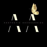 aestheticsaccesories__ profile picture