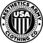 aestheticsarmyllc profile picture