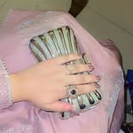 aestheticsbyaelii profile picture