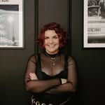 aestheticsbyanna_ profile picture