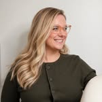 aestheticsbyellie profile picture