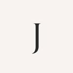 aesthetics__byjulia profile picture
