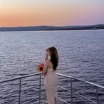 aestheticsbykhushimalik profile picture