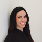 aestheticsbyliana profile picture
