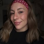 aesthetics_by_mikayla profile picture