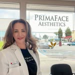 aestheticsbypatricia profile picture