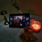 aestheticsbyshaz profile picture