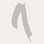 aestheticsbyshweta profile picture