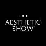 aestheticshow profile picture