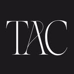 aestheticsocialmarketing profile picture