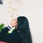 aesthetics_photographer3690 profile picture