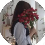 aesthetic__starr__ profile picture