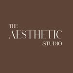 aestheticstudiony profile picture