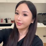 aestheticswithceline profile picture