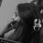 aesthetics_with_m profile picture