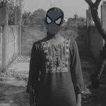 aesthetic__usernames__ profile picture