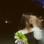 aesthetic_vibes403 profile picture
