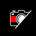 aesthetic_view36 profile picture