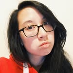 aestheticxlies profile picture