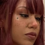 aesthetisch_ profile picture
