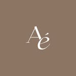 aesthetist_school profile picture