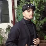 aesthex.sham profile picture