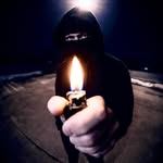 aesthyx_ profile picture