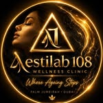 aestilab_108 profile picture