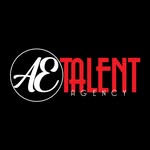 aetalent profile picture