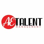 aetalentmgmt profile picture