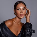 aetaraa profile picture
