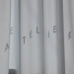 aetelier.ae profile picture