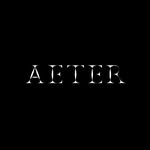 aeter.design profile picture
