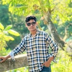 aethel_naeem_0.7 profile picture