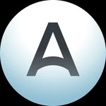 aetheoshome profile picture